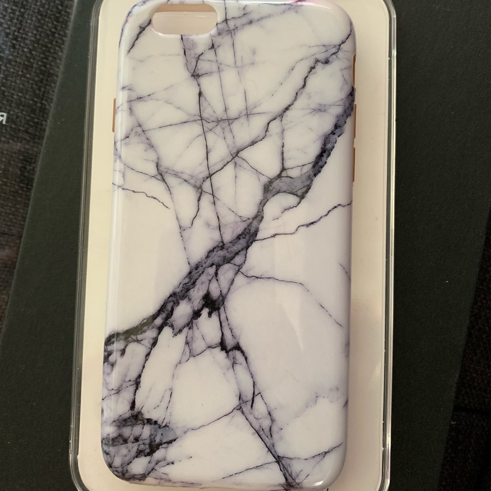 iPhone 6s phone case